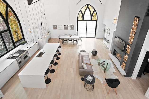 ChurchHouse_feeldesain_02