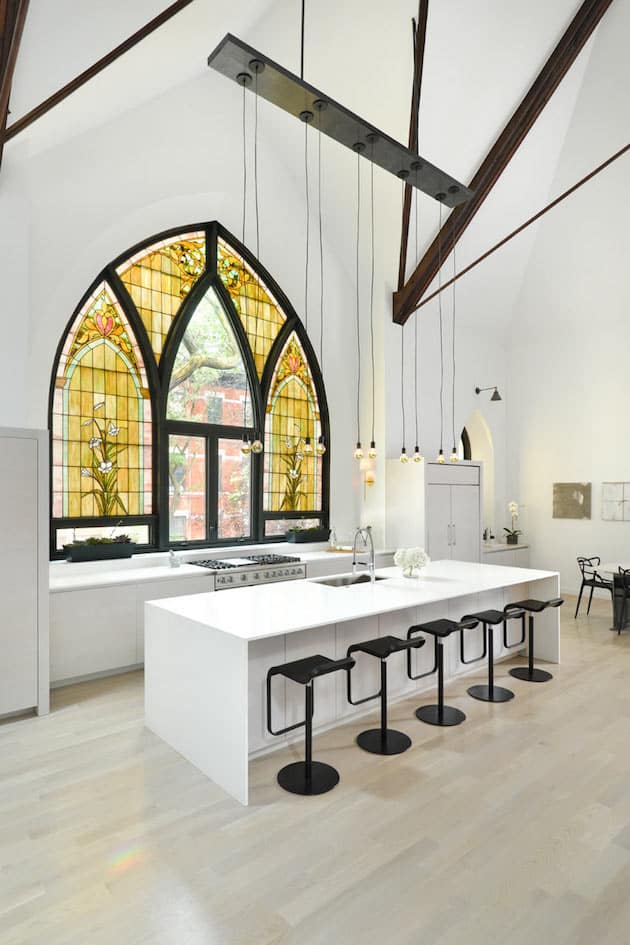 ChurchHouse_feeldesain_03