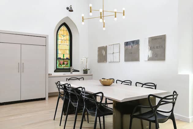 ChurchHouse_feeldesain_05