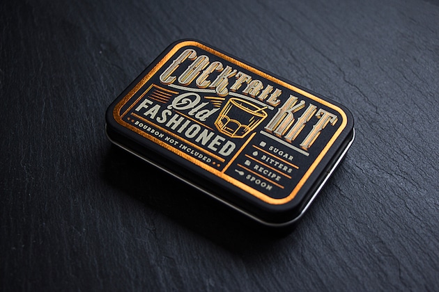 CocktailKit_feeldesain_01