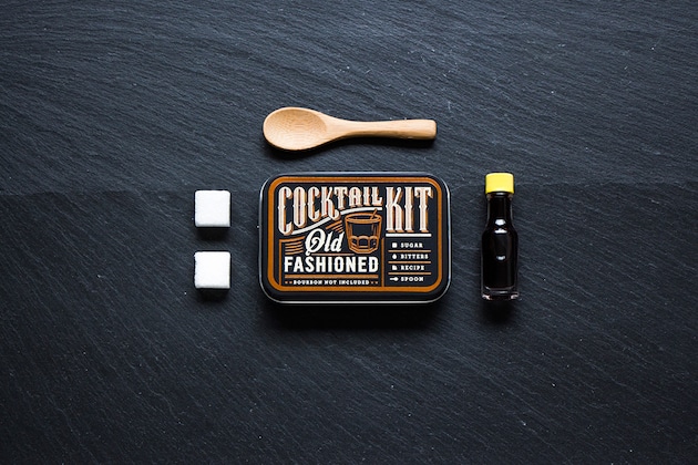 CocktailKit_feeldesain_02