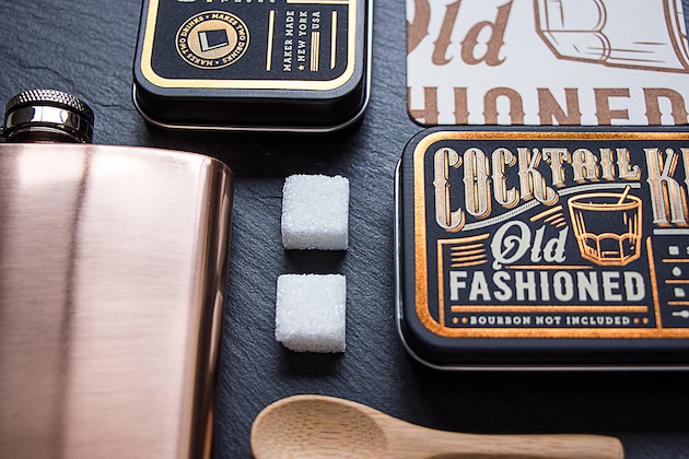 CocktailKit_feeldesain_03