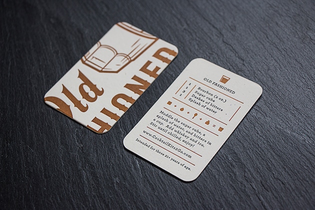 CocktailKit_feeldesain_04
