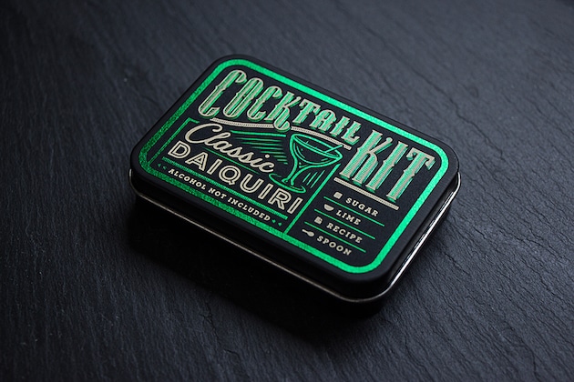 CocktailKit_feeldesain_06
