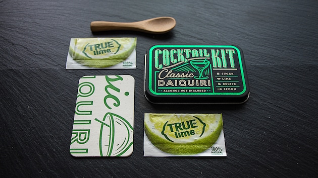 CocktailKit_feeldesain_08