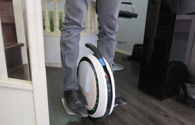 E-Roue_feeldesain_05
