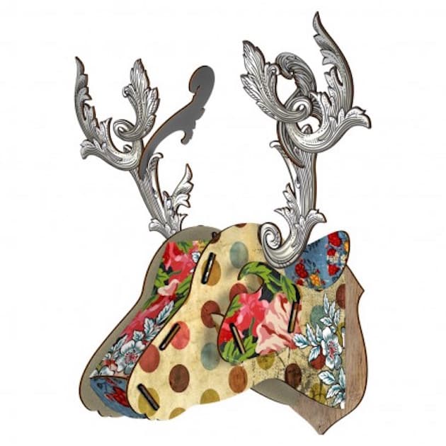 EcoDeerHead_feeldesain_5
