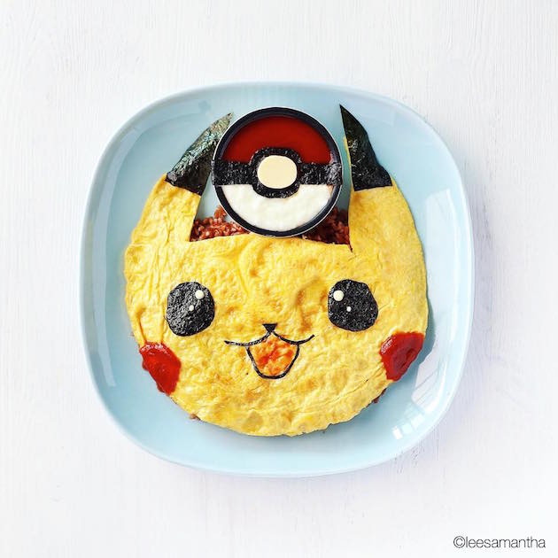 FoodArtist_FeelDesain_04