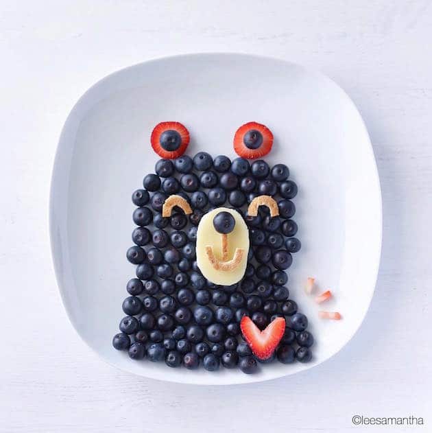 FoodArtist_FeelDesain_09