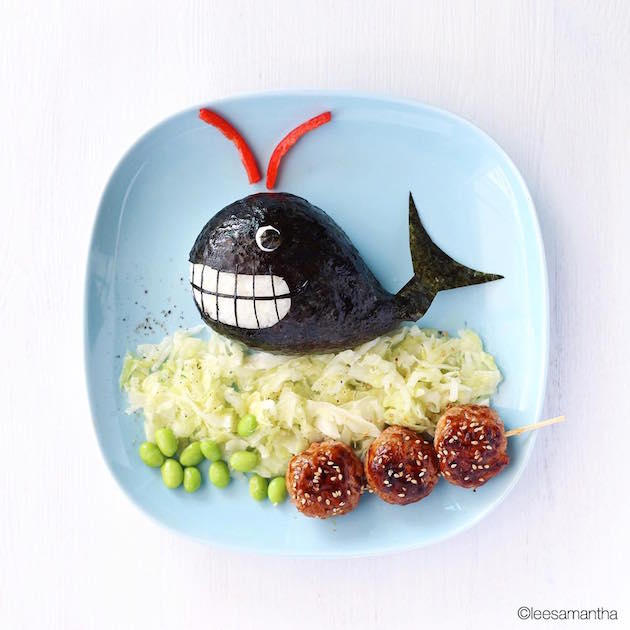 FoodArtist_FeelDesain_10