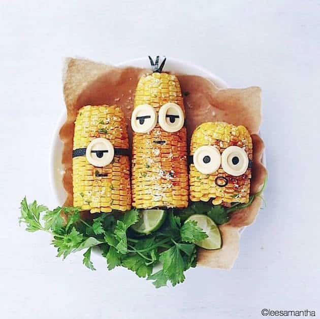 FoodArtist_FeelDesain_11