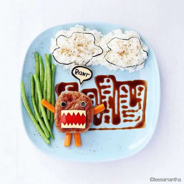 FoodArtist_FeelDesain_13