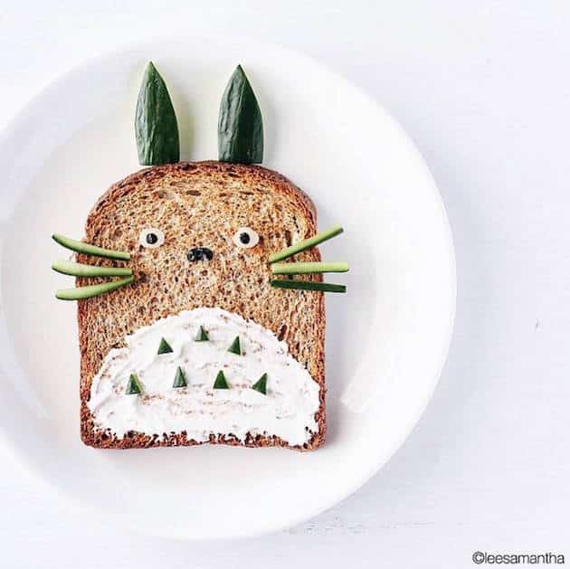 FoodArtist_FeelDesain_14