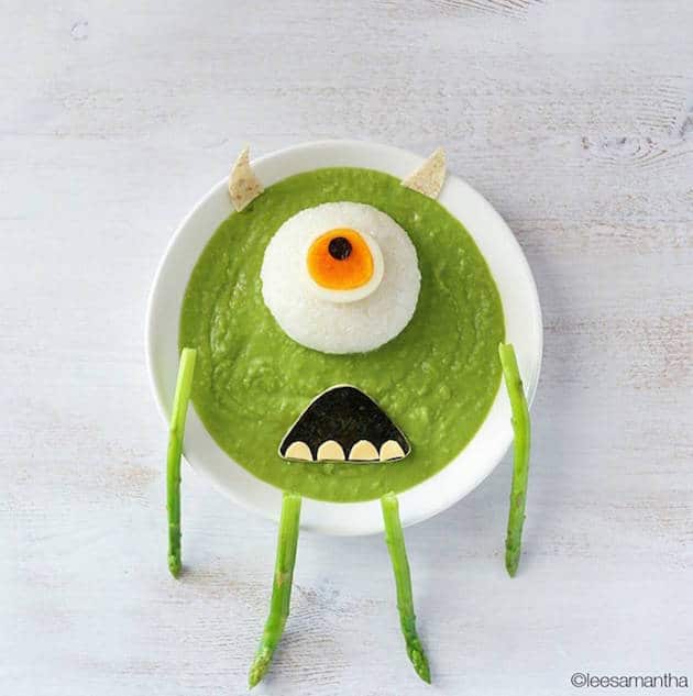 FoodArtist_FeelDesain_19