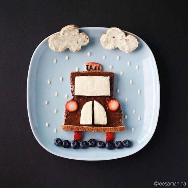 FoodArtist_FeelDesain_22