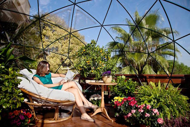 GArdenIgloo_feeldesain_02