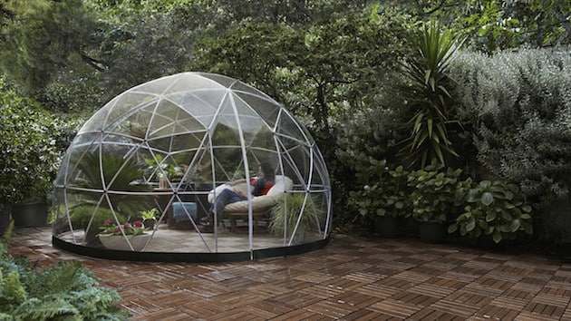 GArdenIgloo_feeldesain_03