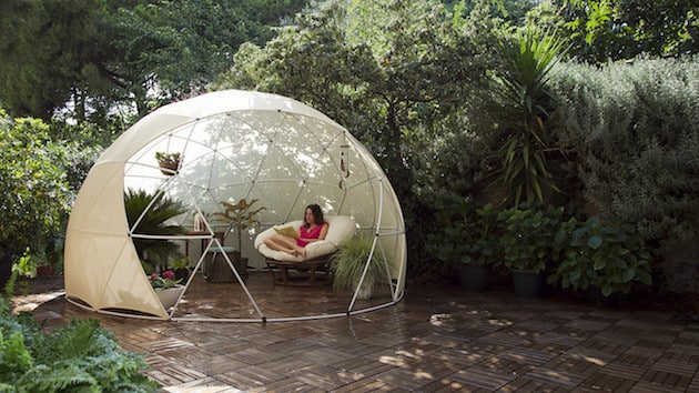 GArdenIgloo_feeldesain_05