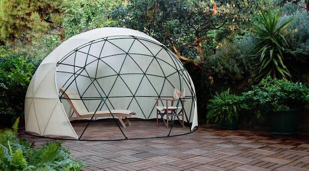 GArdenIgloo_feeldesain_06