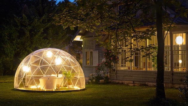 GArdenIgloo_feeldesain_08