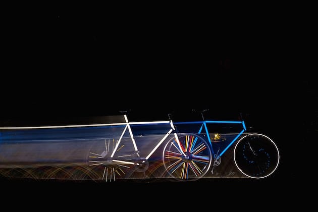 HapparelBicycles_FeelDesain_04