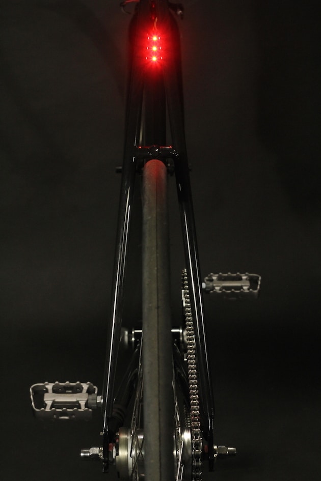 HapparelBicycles_FeelDesain_06
