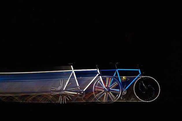 HapparelBicycles_FeelDesain_11