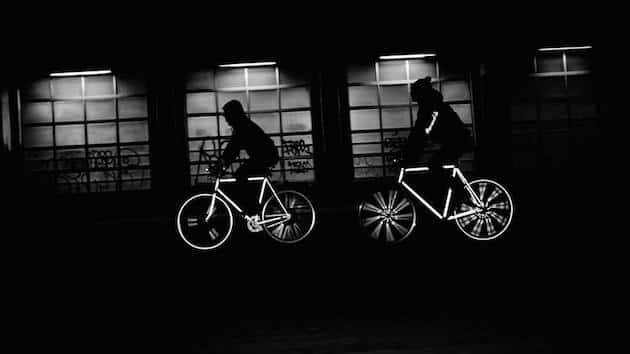 HapparelBicycles_FeelDesain_12