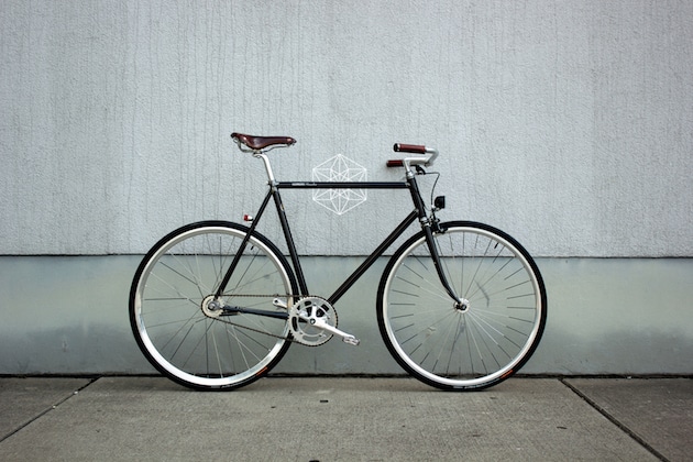 HapparelBicycles_FeelDesain_13