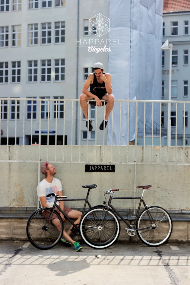 HapparelBicycles_FeelDesain_14