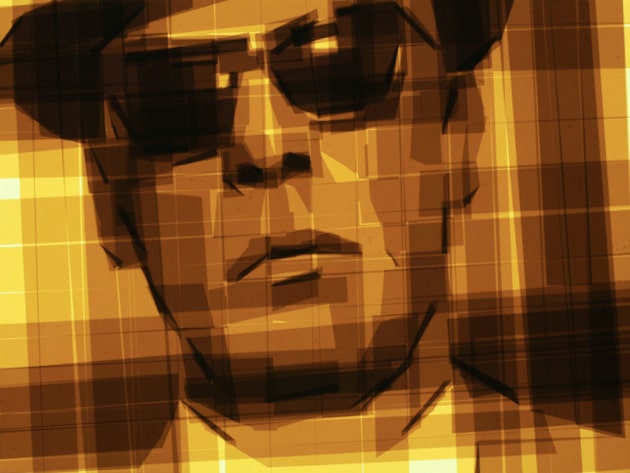 MarkKhaisman_feeldesain_06