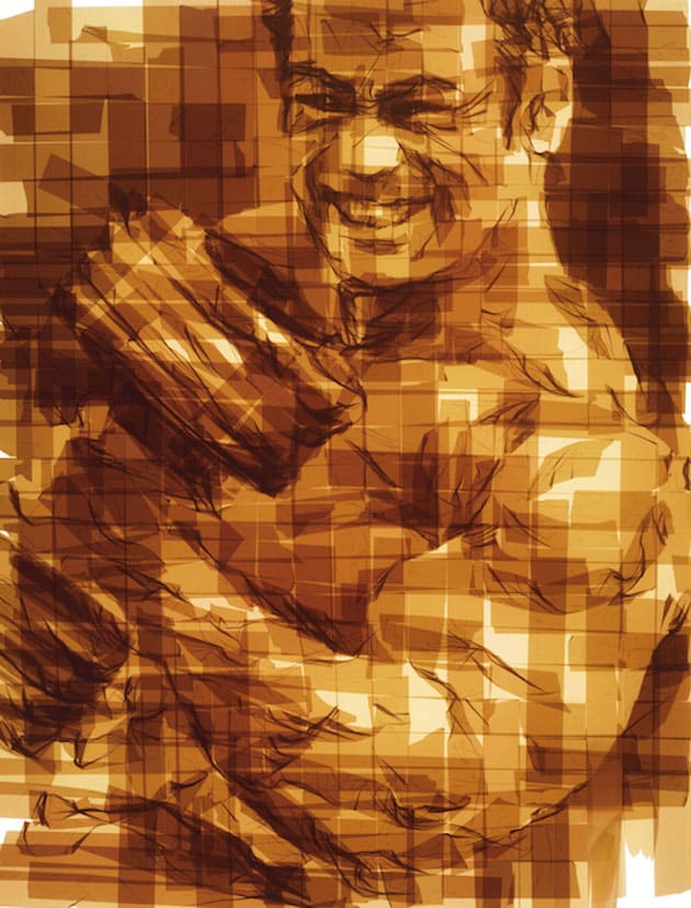 MarkKhaisman_feeldesain_07