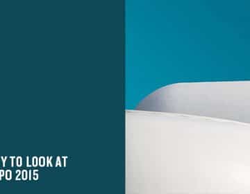 E X P O | Paolo Pettigiani