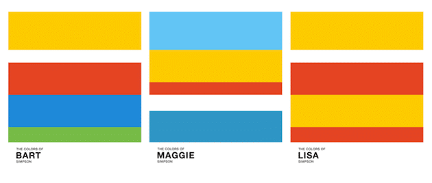 SImpsonColors_feeldesain_02