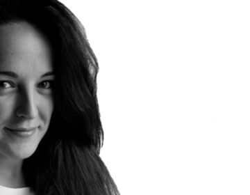 8 Questions With Silvia Virgillo