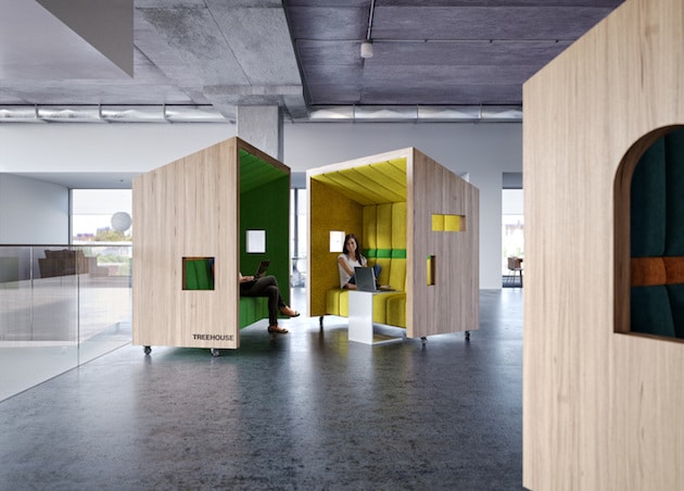 TreehousePods_feeldesain_02