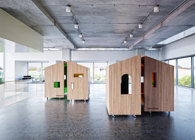 TreehousePods_feeldesain_03