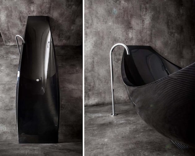 Vessel_feeldesain_05