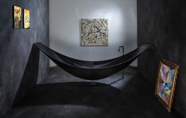 Vessel_feeldesain_06