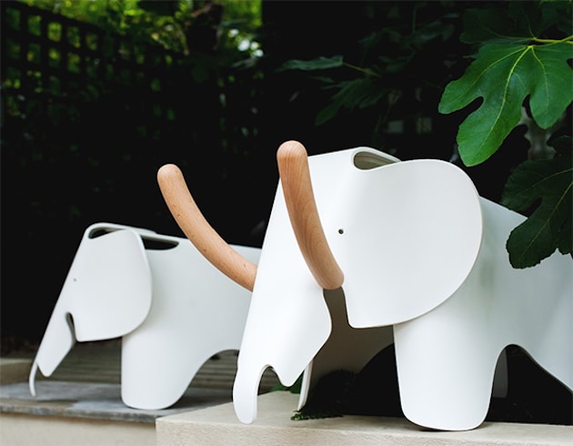 VitraElephants_feeldesain_03