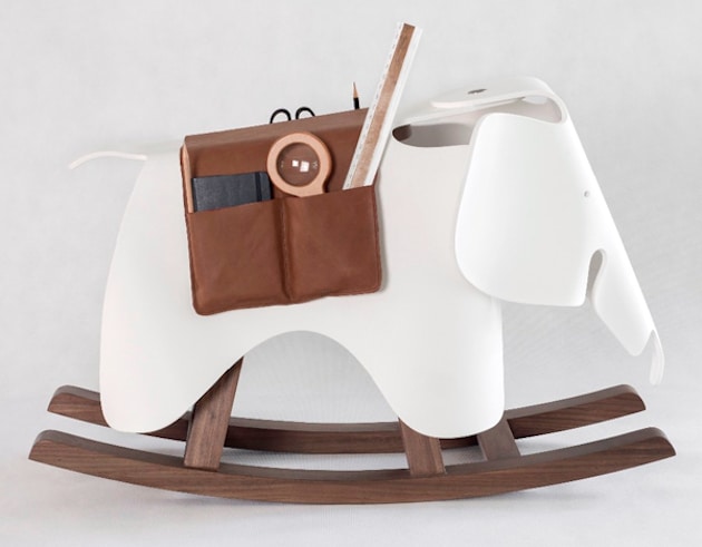VitraElephants_feeldesain_05