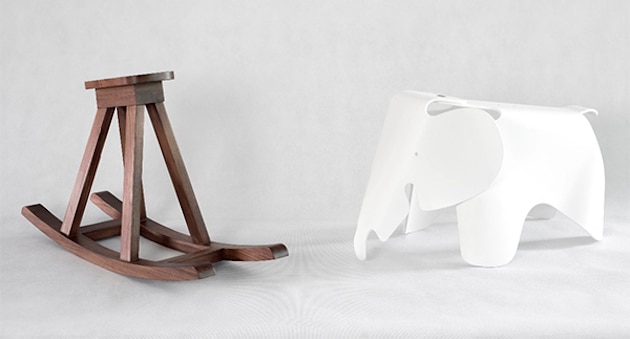 VitraElephants_feeldesain_07