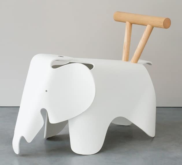 VitraElephants_feeldesain_08
