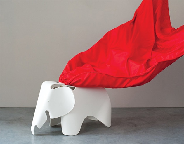 VitraElephants_feeldesain_09