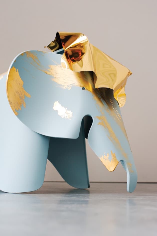 VitraElephants_feeldesain_10