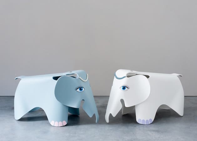 VitraElephants_feeldesain_11
