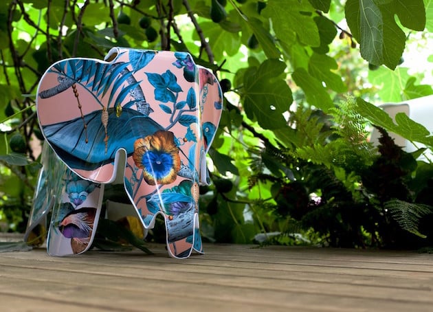 VitraElephants_feeldesain_12