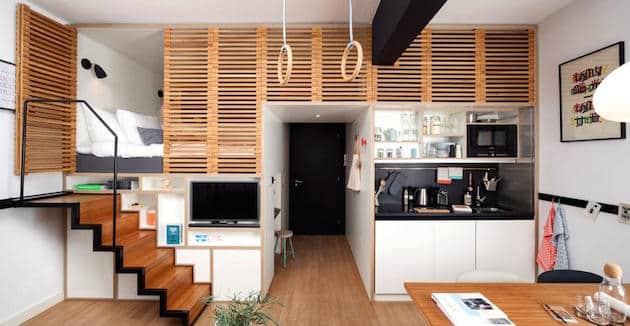 Zoku_feeldesain_01