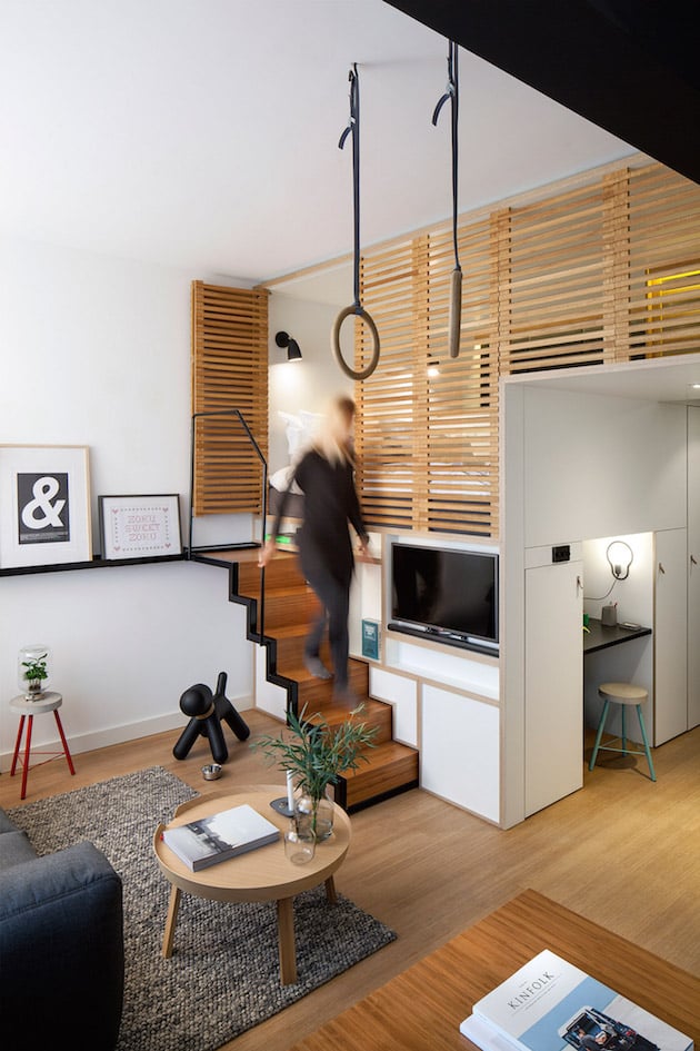 Zoku_feeldesain_08