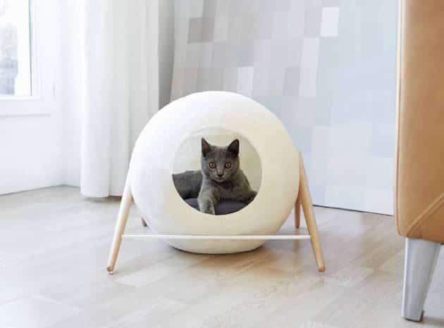 catcocoon_feeldesain_03